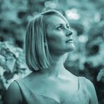 Profile Picture of 𝕄𝕚𝕔𝕙𝕒𝕖𝕝𝕒 𝔽𝕖𝕕𝕖𝕔𝕫𝕜𝕠 (@michaelamusicuk) on Instagram