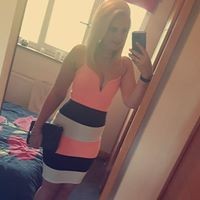 Profile Picture of Leanne Sharp (@leanne-sharp-4) on Quora