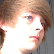 Profile Picture of Robin Schulz (@robinschulz5287) on Youtube