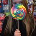 Profile Picture of Caroline (@sturmcc) on Pinterest