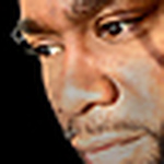 Profile Picture of S.Stefan Sampson (@ST_brooklenz) on Flickr