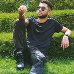 Profile Picture of Jeff Lavish (@sr.lavish) on Instagram