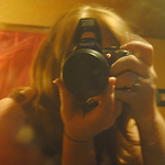 Profile Picture of Danielle Perry (@vadaphotography) on Flickr