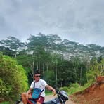 Profile Picture of Anthony Trasmonte (@anthony.trasmonte.2024) on Facebook