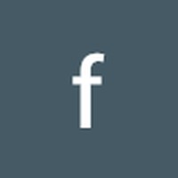 Profile Picture of Fernando Sorto (@fernando-sorto-1) on Quora