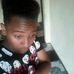 Profile Picture of Duncan Blade (@duncan.blade.3) on Facebook