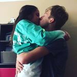 Profile Picture of Aaron Wooley (@aaron.priv_v) on Instagram