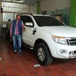 Profile Picture of humberto prieto (@hprietor73) on Instagram