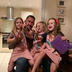 Tracie Sullivan - Instagram Profile Picture of Tracie Sullivan (@traciejsullivan) on Instagram