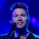 Profile Picture of Nathan Pacheco (@nathan.pacheco.music) on Instagram