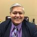 Profile Picture of Jack Arndt (@jack.arndt.357) on Facebook