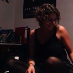 Profile Picture of Lena Springer (@lelospringer) on Instagram