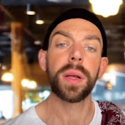 Profile Picture of The Daniel Coffman (@danielscoffman) on Youtube