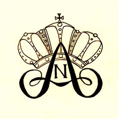 Profile Picture of Dandy Shoe Care (@DandyShoeCare) on Twitter