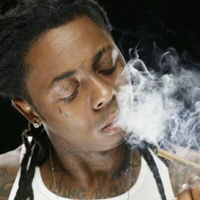 Profile Picture of Nabeel Sayed Rassool (@nabz86) on Twitter