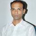 Profile Picture of Gaurav Khaparde (@gaurav_khaps) on Pinterest