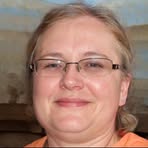 Profile Picture of Doris Davis (@Doris-Davis) on Facebook