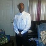 Profile Picture of Reginald Humphrey (@reginaldhumphrey) on Instagram