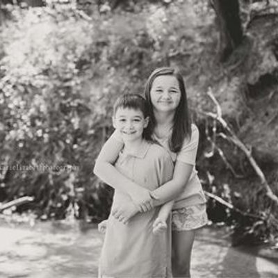 Profile Picture of Gregory Pugh (@Gregorypugh) on Twitter