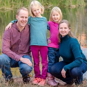 Profile Picture of Nancy Ross (@nancyross3535) on Pinterest