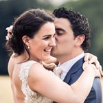 Profile Picture of Danielle Weerts (@danielle.weerts) on Instagram