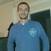 Profile Picture of Jeremy Kniffin (@jeremy.kniffin.5) on Facebook