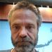 Profile Picture of Larry Loken (@larry.loken.543) on Facebook