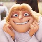 Profile Picture of Jo Anderssen (@jo.anderssen) on Instagram