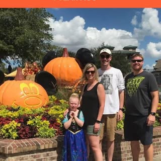 Profile Picture of Jaime Reese (@reese.jaime) on Instagram