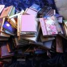 Profile Picture of Deborah Booker (@bookers03820) on Pinterest