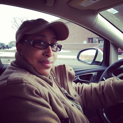 Profile Picture of Hale (@SoCalHale) on Twitter