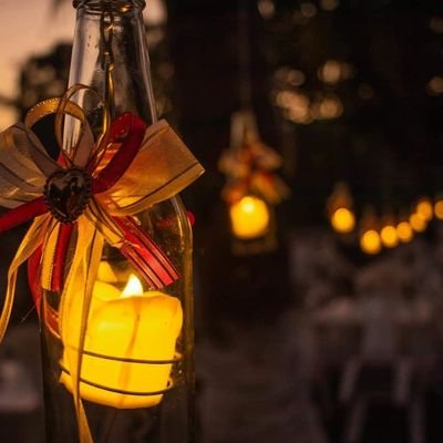 Profile Picture of Ruby De Alemán (@RubyDeAlemn1) on Twitter