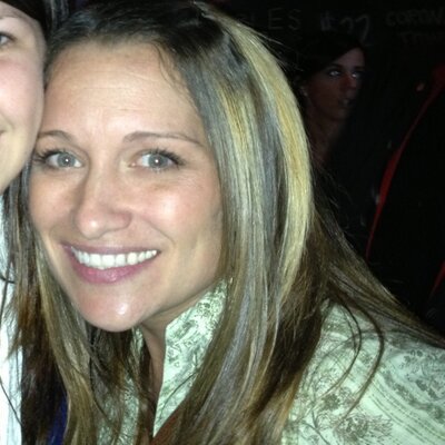 Profile Picture of Rachel Rizzo (@RachelRizzo30) on Twitter