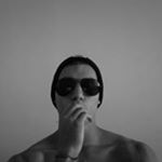 Profile Picture of Ty Alvarez (@ty96ag) on Instagram