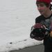 Profile Picture of Brad Hager (@brad.hager.10) on Facebook