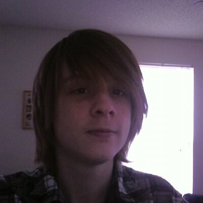 Profile Picture of Michael Shryock (@Michael_Skates) on Twitter
