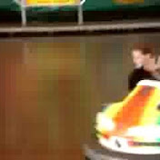 Profile Picture of Matthew Hemberger (@matthemberger) on Youtube