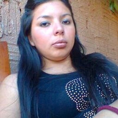 Profile Picture of Gladys Benitez (@gladysbenitez15) on Twitter