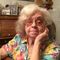 Profile Picture of Betty Watts (@betty.watts.77770) on Facebook