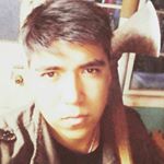 Profile Picture of Andrew James Saez (@saezandrew) on Instagram