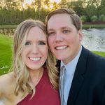 Profile Picture of bailey hicks watson (@baileywatson.13) on Instagram