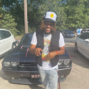 Profile Picture of James Beamon (@beamon38) on Youtube