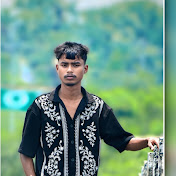 Profile Picture of David Da Official  (@DavidMurmu-px2kd) on Youtube