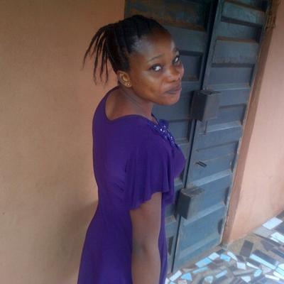 Profile Picture of Malick Oluwaseun (@dan_27583) on Twitter