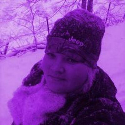 Profile Picture of Amanda Adkins (@amandastumbo53) on Twitter