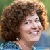 Profile Picture of Eileen Patrick (@eileen.patrick.92) on Facebook