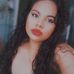 Profile Picture of Sasha Shariff (@sasha.shariff.31) on Facebook