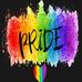 Profile Picture of Christopher Lund (@christopher.eaton.5264) on Facebook