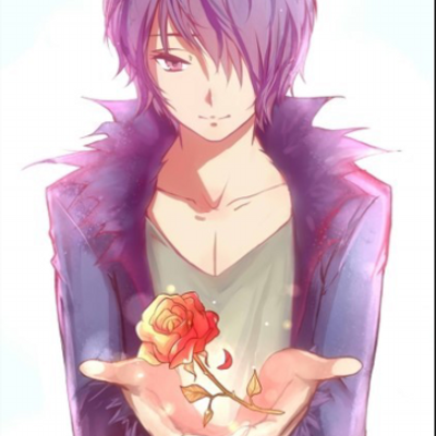 Profile Picture of 게리 [동결] (@Garry_bot_GARRY) on Twitter