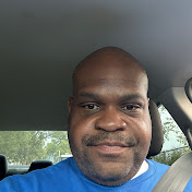 Profile Picture of R Porter (@rporter1640) on Youtube